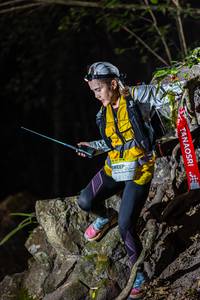 BIB: 
                            <button type="button" onclick="openModal(19481640)" class="btn btn-primary btn-sm float-right btn-popup" data-toggle="modal" data-target=".modal-high-quality">
                        <i class="fas fa-shopping-cart"></i> Add to Cart
                    </button>
                                            <button type="button" onclick="isThisMe(19481640, true)" class="btn btn-success btn-sm float-right btn-popup btn-isme hidden" data-toggle="tooltip" data-placement="bottom" title="นี่คือรูปของคุณใช่ไหม คลิกที่นี่เพื่อเอาเข้าอัลบั้ม">
                        <i class="fas fa-plus"></i> Add to album
                    </button>
                    <button type="button" onclick="isThisMe(19481640, false)" class="btn btn-warning btn-sm float-right btn-popup btn-isnotme hidden">
                        <i class="fas fa-ban"></i> Remove from album
                    </button>